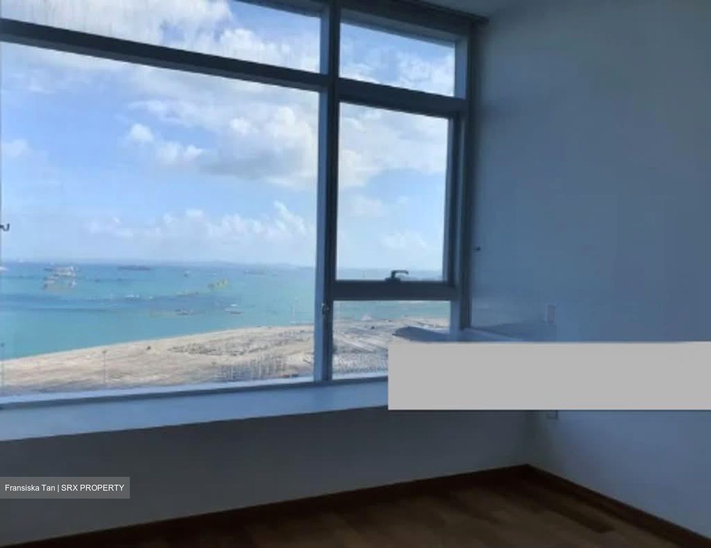 76 Shenton (D2), Apartment #605958621